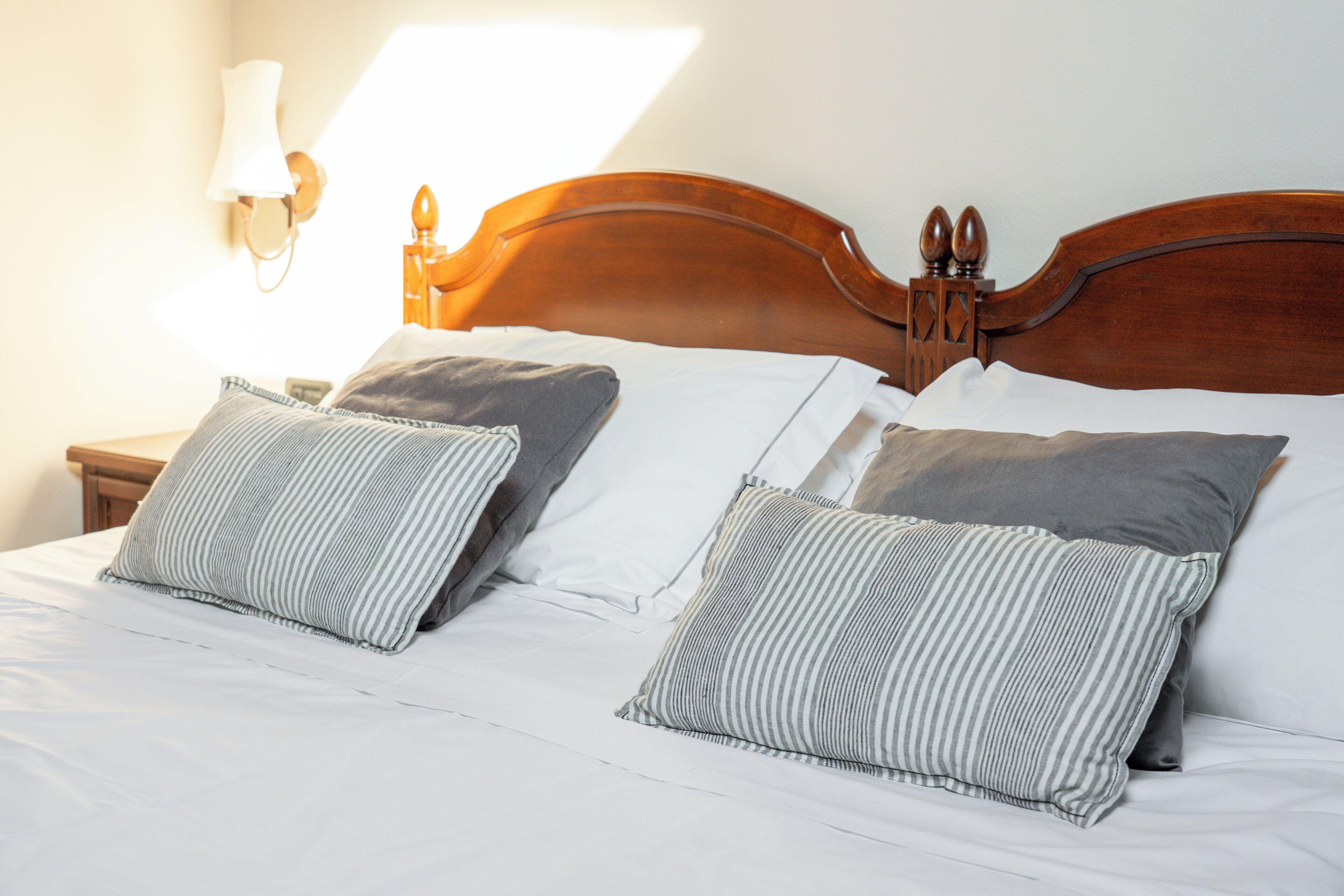 ซูพีเรียอพาร์ทเมนท์