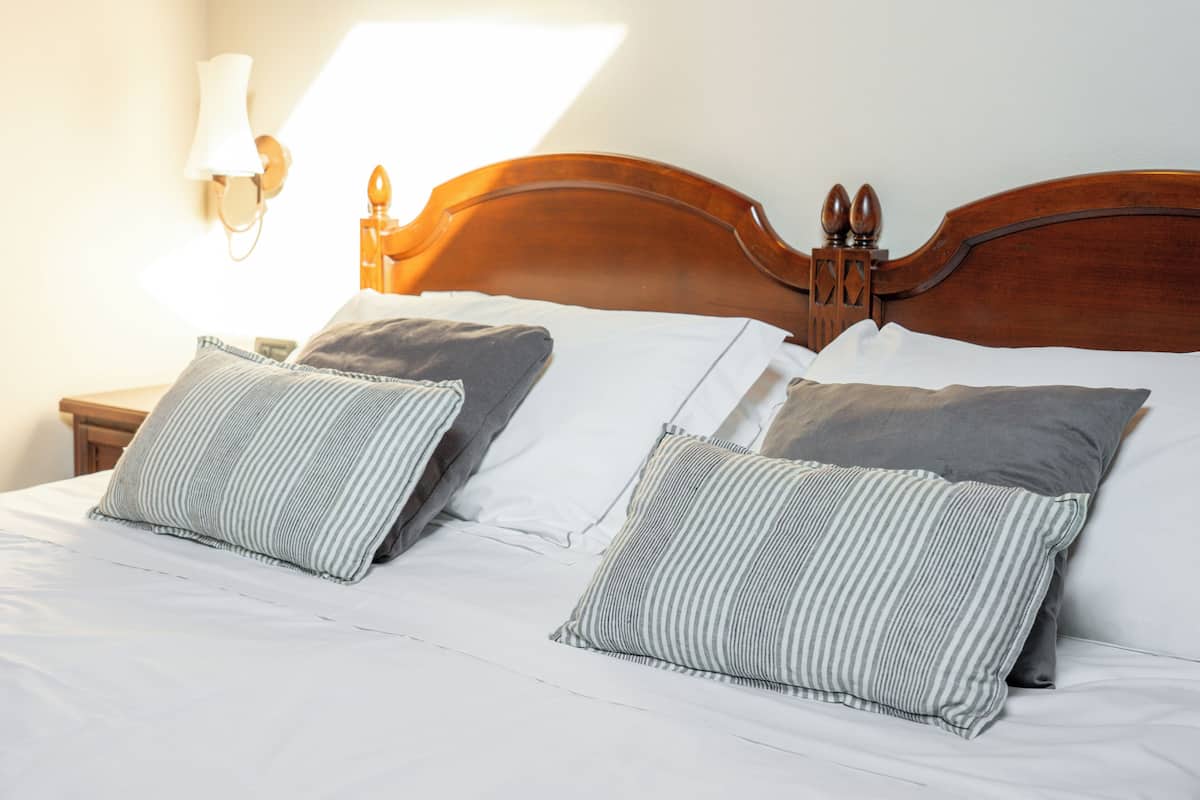 ซูพีเรียอพาร์ทเมนท์