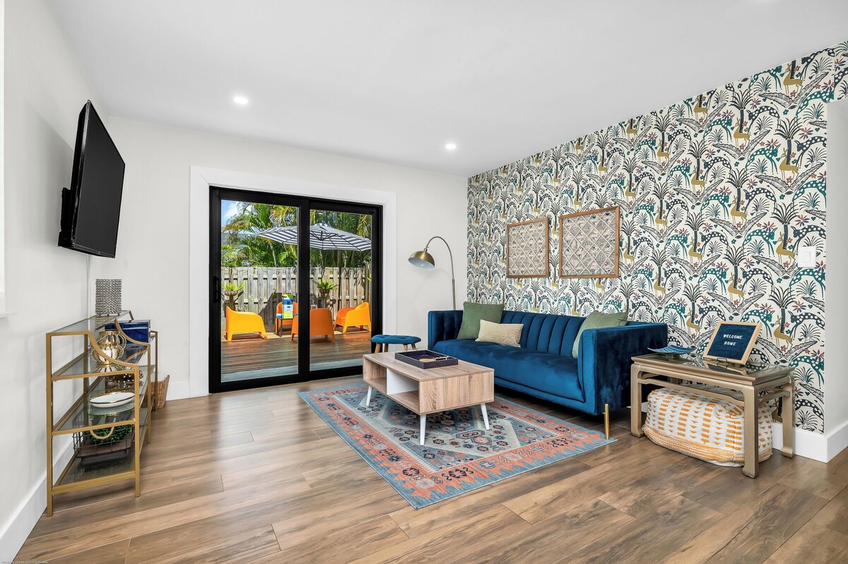 オーナーのプロフィール画像