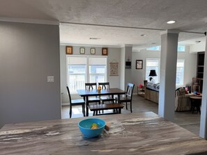Servei de restauració