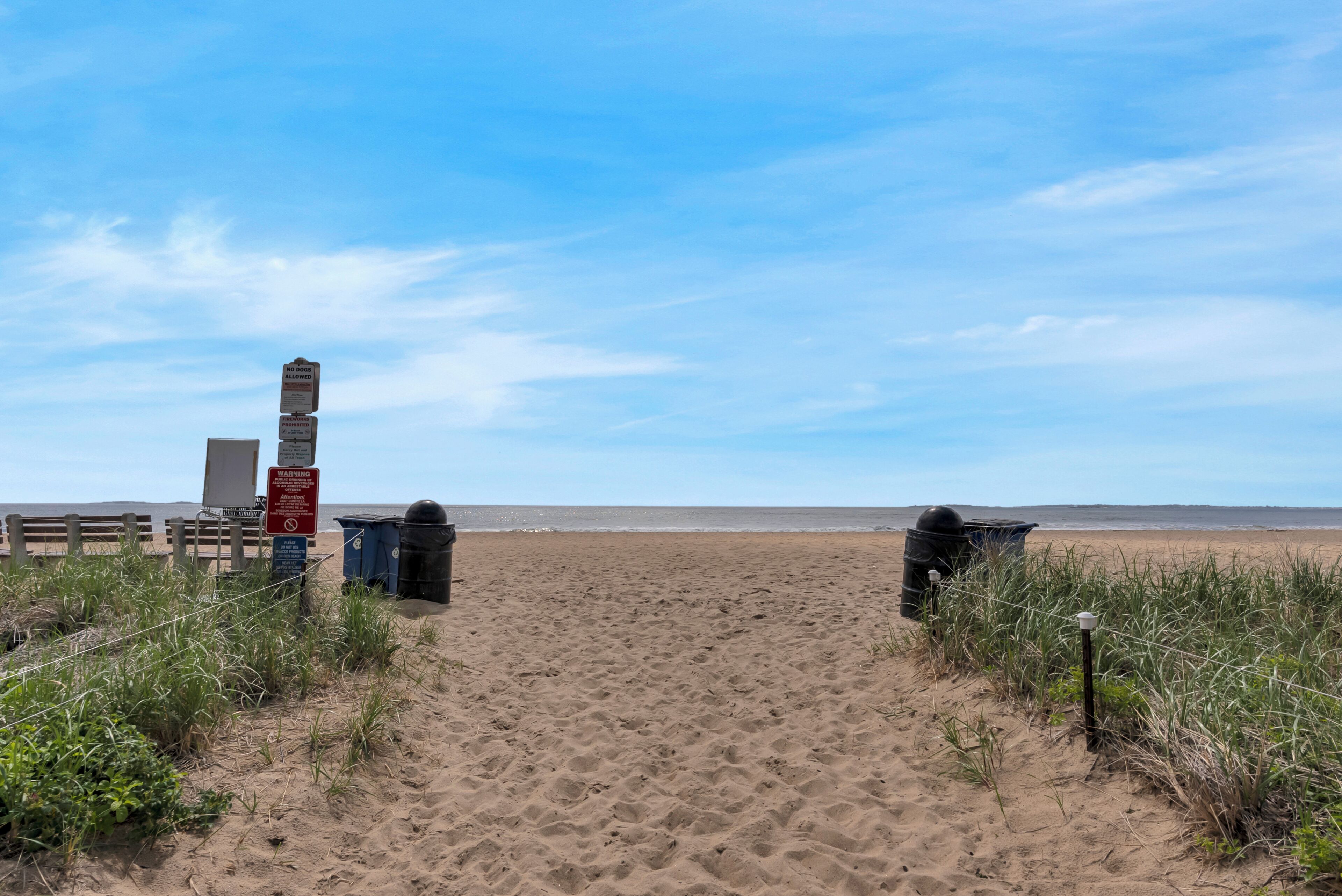 Pantai