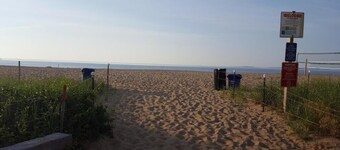 The Inn at SOHO Square