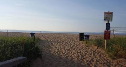 The Inn at SOHO Square