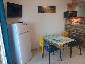 Servei de restauració