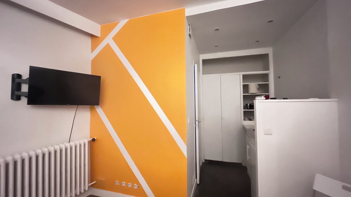 オーナーのプロフィール画像