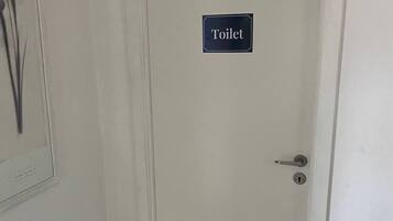 Phòng tập thể, 2 phòng ngủ, sân hiên | Nội thất