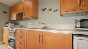 Utensilios de cocina