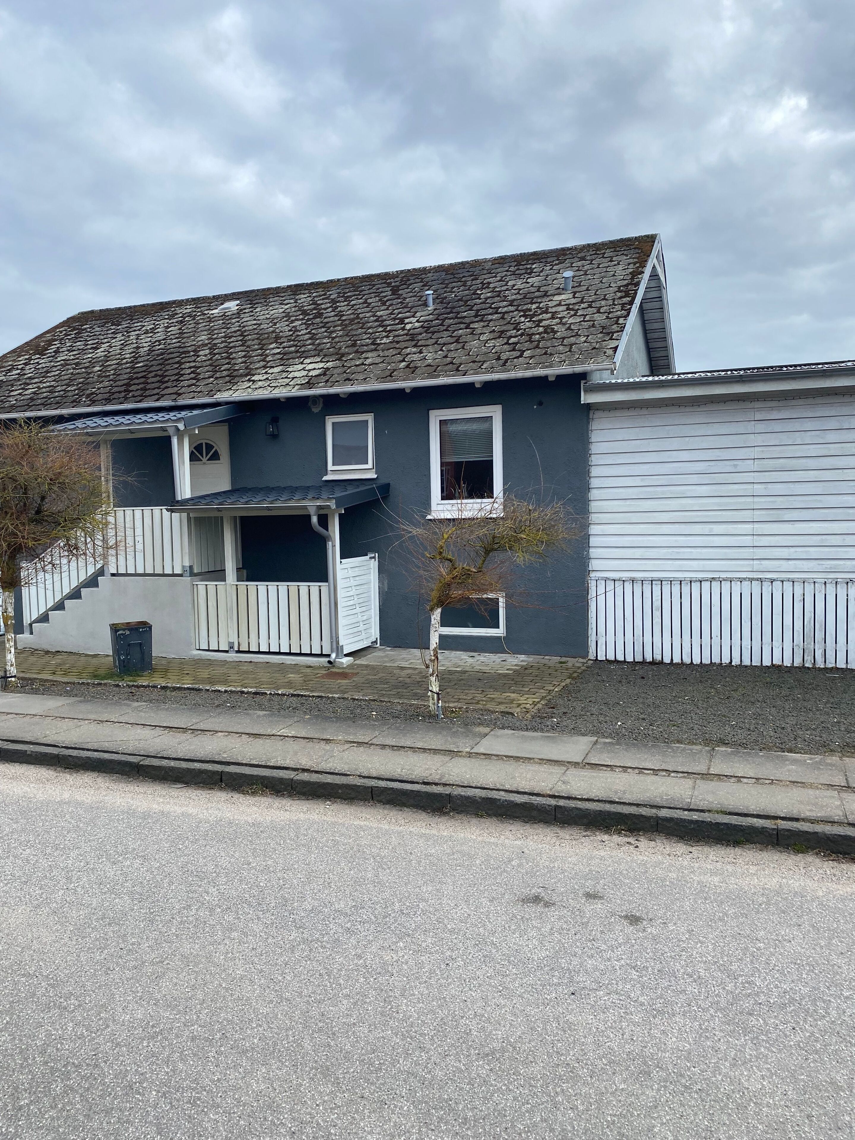 Room, 1 Bedroom, Patio | Exterior