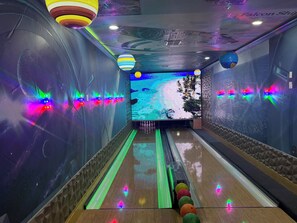 Superior House, Resort View | Miscellaneous