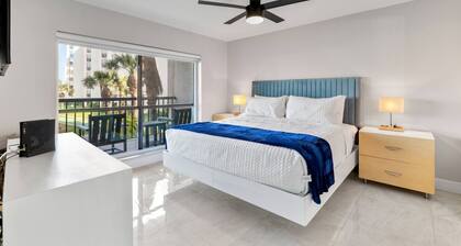 Serene Oceanview Haven Designer Coastal Living