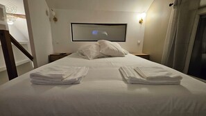 1 bedroom, Internet, bed sheets