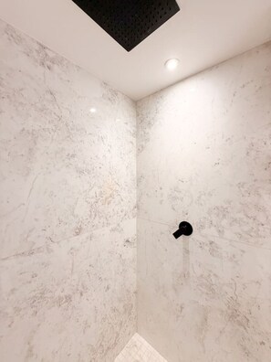 Hair dryer - OH | Amazing Loft Roma Nte w/ AC balcony & rooftop (Ciudad de México)