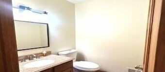 Fully Equipped Modern 4BR in the Heart of Minneapolis