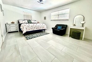 Room - 4-bedroom house in Beautiful Delray Beach ! (Delray Beach)