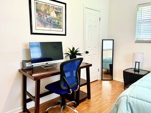 Interior - 4-bedroom house in Beautiful Delray Beach ! (Delray Beach)