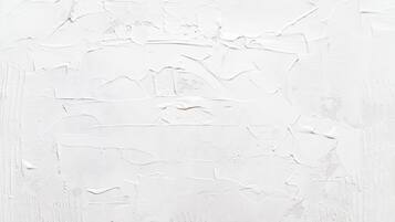 Kaart van accommodatie