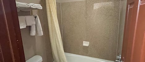 Towels