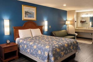 Ropa de cama