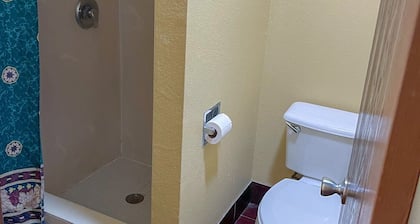 Deluxe Inn & Suites Corpus Christi I 37