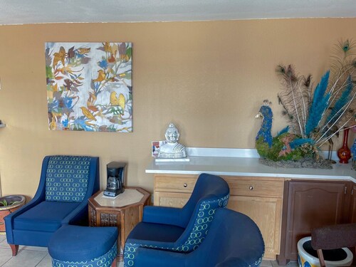 Deluxe Inn & Suites Corpus Christi I 37