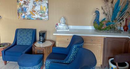 Deluxe Inn & Suites Corpus Christi I 37