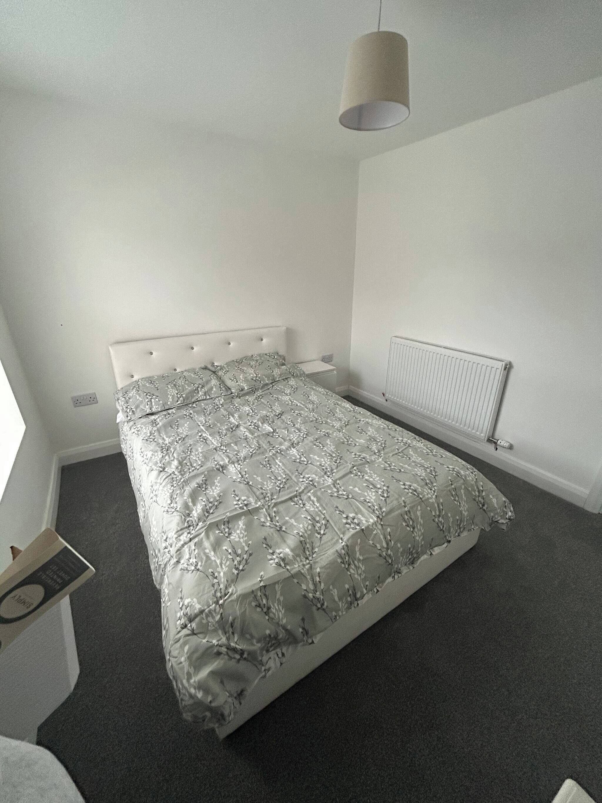 House, 2 Bedrooms | 2 bedrooms
