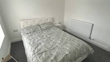 House, 2 Bedrooms | 2 bedrooms