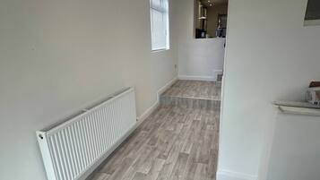 Huis, 2 slaapkamers | Interieur