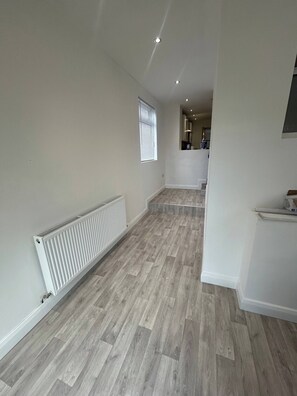 Ferienhaus, 2 Schlafzimmer | Innenbereich