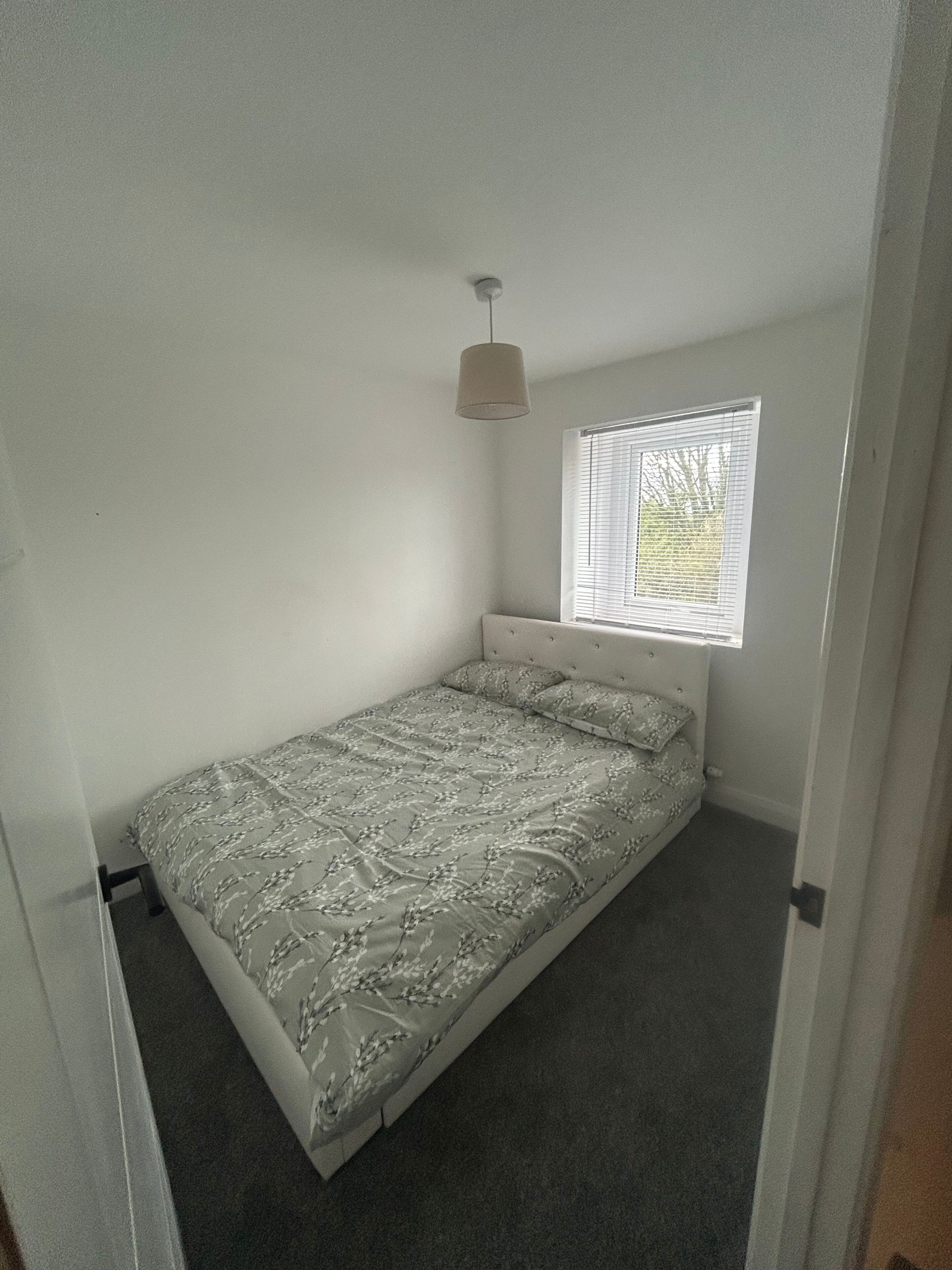House, 2 Bedrooms | 2 bedrooms