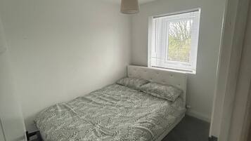 House, 2 Bedrooms | 2 bedrooms