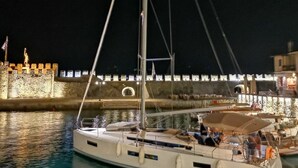 Jachthaven