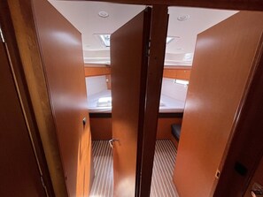 5 Schlafzimmer