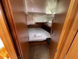 5 Schlafzimmer
