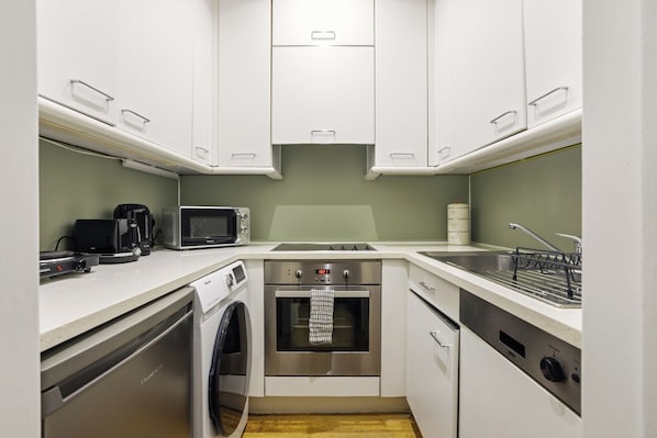 Nicht klassifiziertes Bild, 1 von 23, Schaltfläche