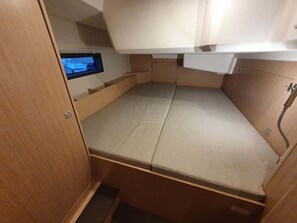 2 sovrum