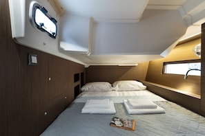 4 bedrooms