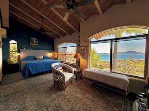 3 bedrooms, Internet, bed sheets
