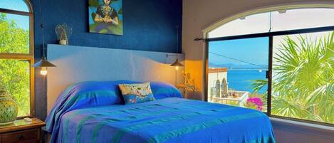 3 bedrooms, Internet, bed sheets