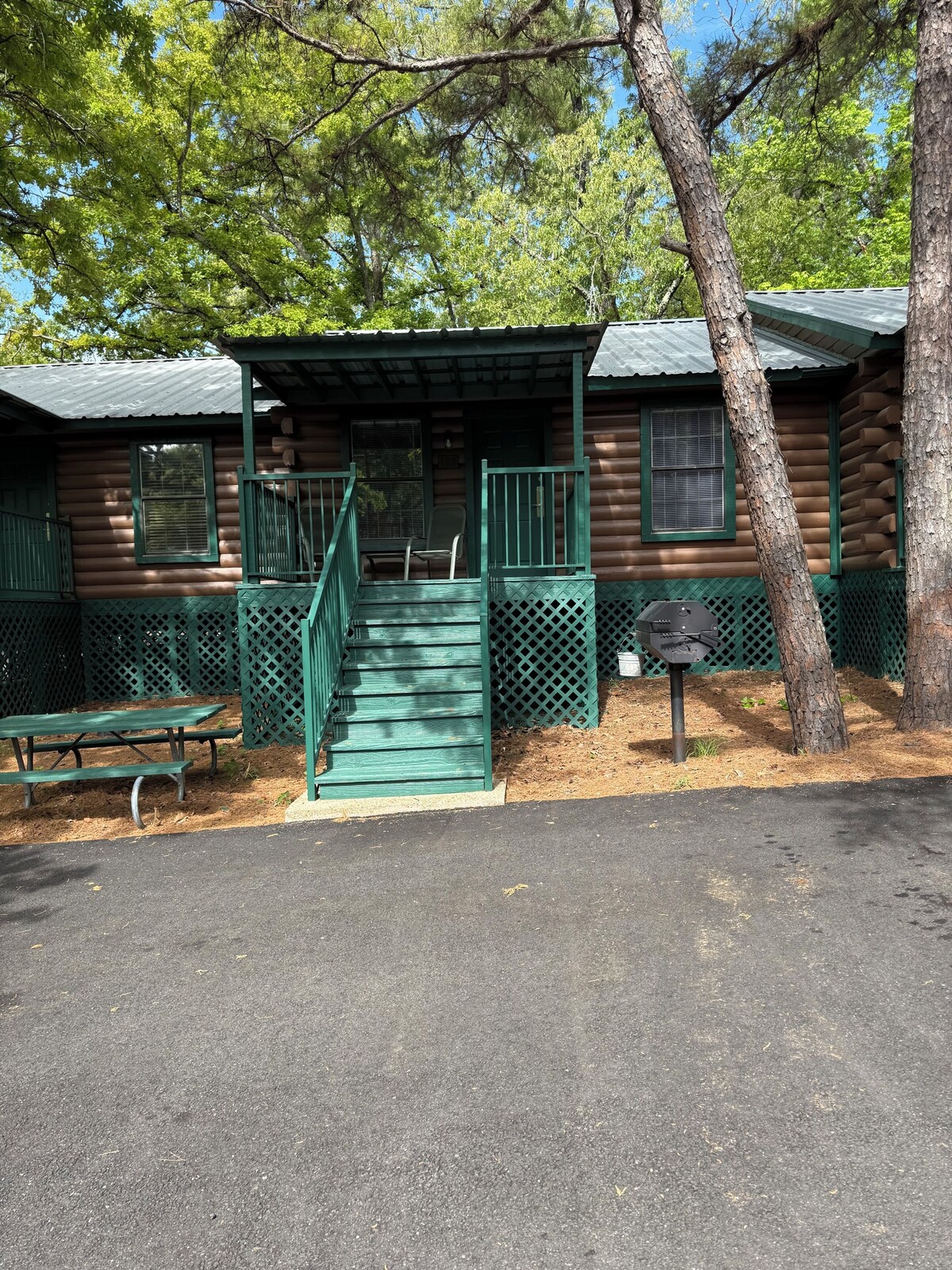 Imagen de perfil del propietario o de la propietaria