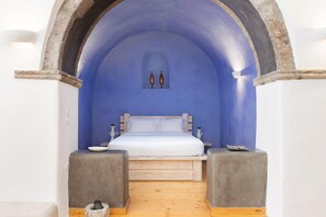 Iron/ironing board, free WiFi, bed sheets - Cortile delle Stelle (Emporio)