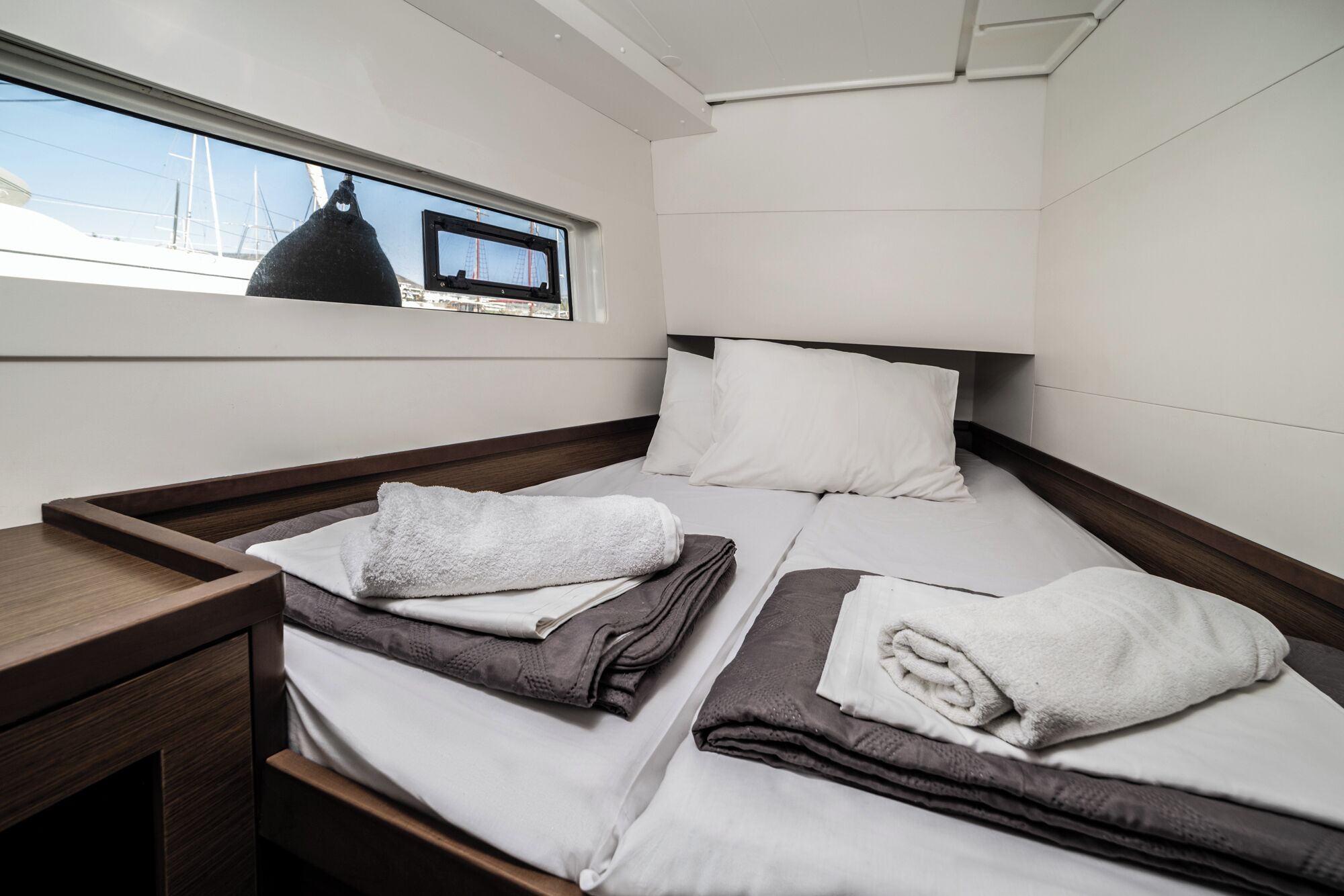 4 bedrooms