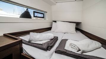 4 bedrooms