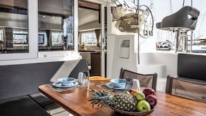 Unclassified image, 2 of 53, button - Sun-Kissed Sailing Adventure in Islas Sarónicas (Alimos)