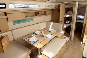 3 bedrooms