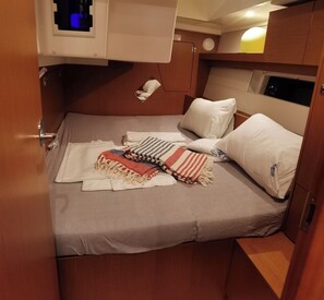 3 bedrooms