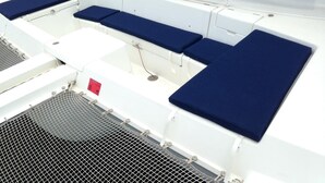 Spa - Grecia Central Sun-Kissed Sailing Adventure (Nea Palatia)