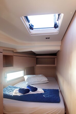 4 bedrooms