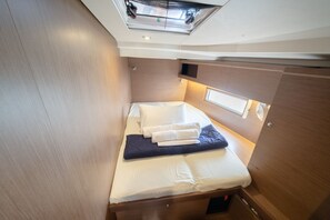 5 habitaciones 