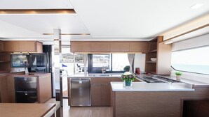 Uklassifisert bilde, 3 av 30, knapp